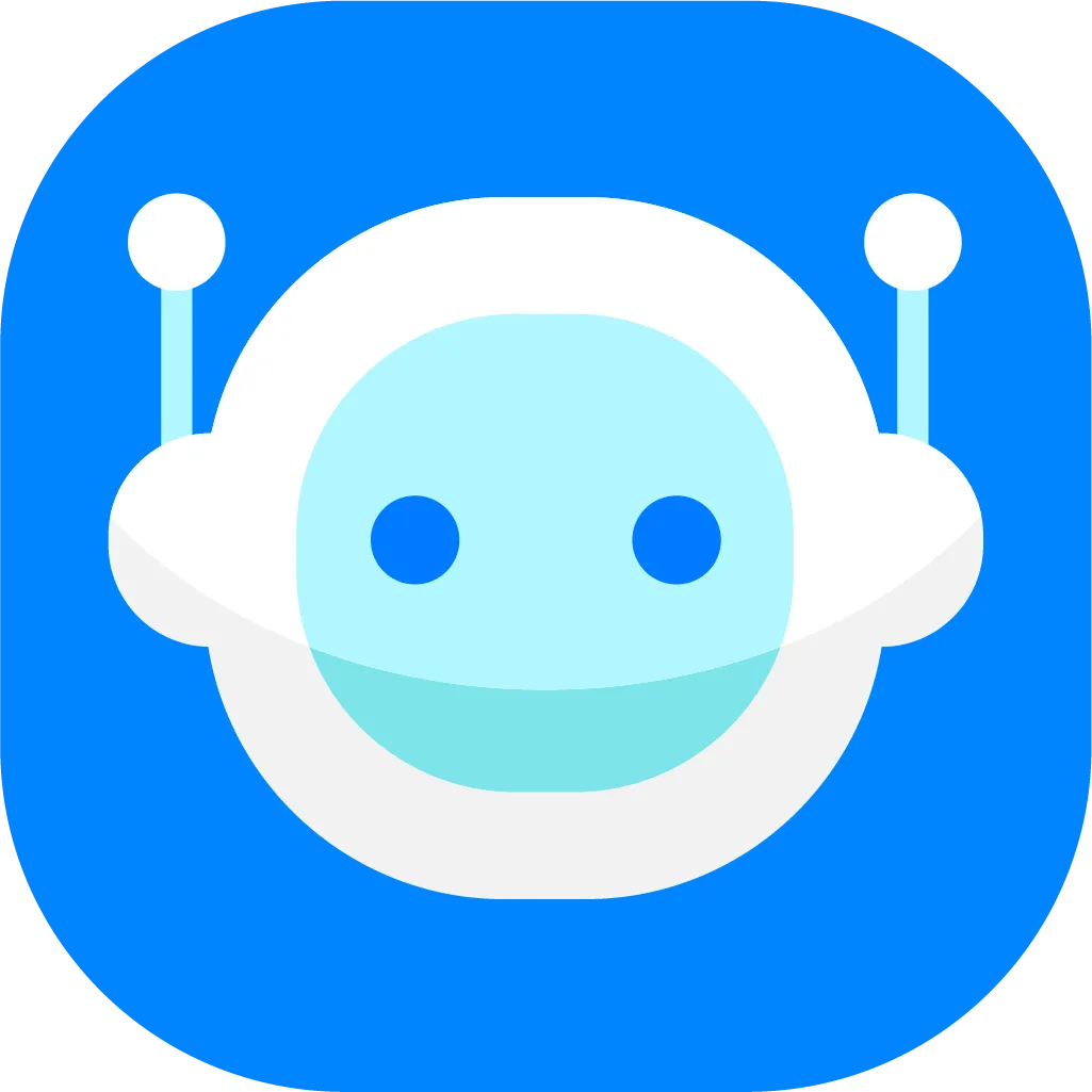 AI BOT