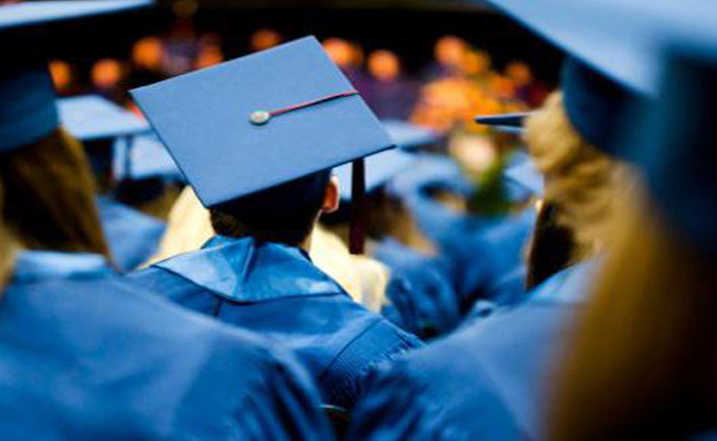 十年一梦:一个普通大学生的创业就业旅程