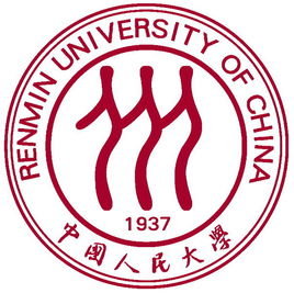 中国人民大学怎么样_好不好?