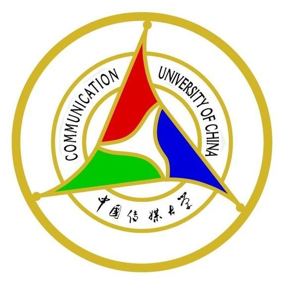 中国传媒大学怎么样_好不好?