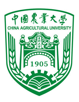 中国农业大学介绍_好不好 中国农业大学怎么样_好不好?