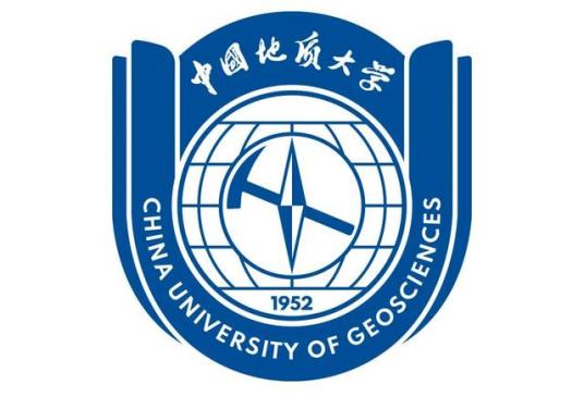中国地质大学(北京)介绍_好不好 中国地质大学(北京)怎么样_好不好?