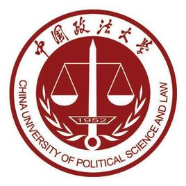 中国政法大学介绍_好不好 中国政法大学怎么样_好不好?