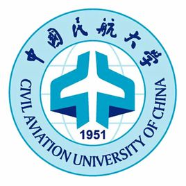 中国民航大学介绍_好不好 中国民航大学怎么样_好不好?