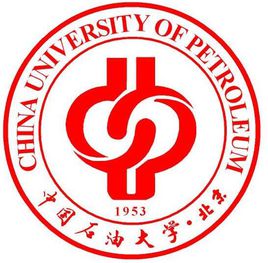 中国石油大学(北京)介绍_好不好 中国石油大学(北京)怎么样_好不好?