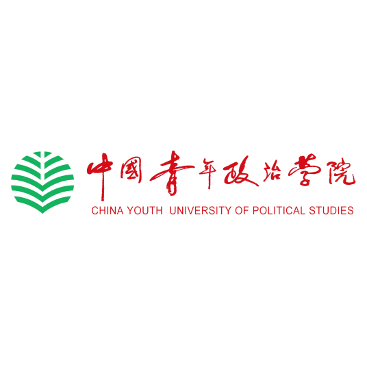 中国青年政治学院介绍_好不好 中国青年政治学院怎么样_好不好?