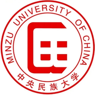 中央民族大学介绍_好不好 中央民族大学怎么样_好不好?