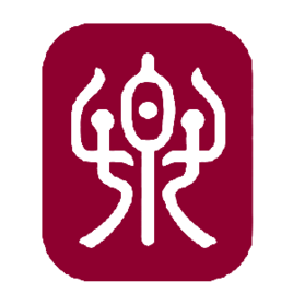 中央音乐学院介绍_好不好 中央音乐学院怎么样_好不好?