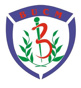 北京中医药大学怎么样_好不好?