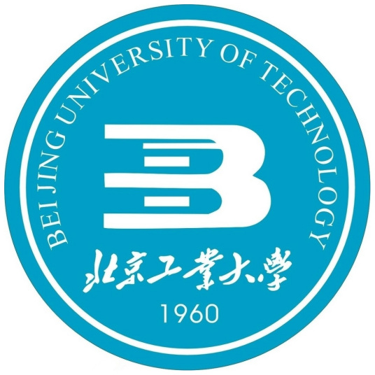 北京工业大学怎么样_好不好?