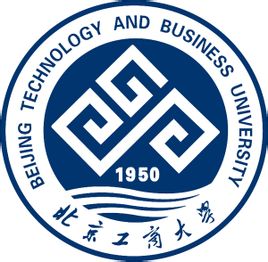 北京工商大学介绍_好不好 北京工商大学怎么样_好不好?