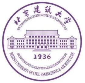 北京建筑大学介绍_好不好 北京建筑大学怎么样_好不好?