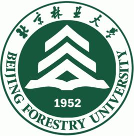 北京林业大学介绍_好不好 北京林业大学怎么样_好不好?