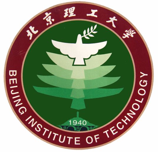北京理工大学介绍_好不好 北京理工大学怎么样_好不好?