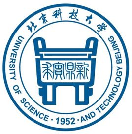 北京科技大学怎么样_好不好?