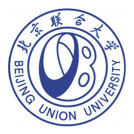 北京联合大学介绍_好不好 北京联合大学怎么样_好不好?