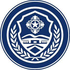 北京警察学院介绍_好不好 北京警察学院怎么样_好不好?