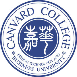 北京金融科技学院怎么样_好不好?