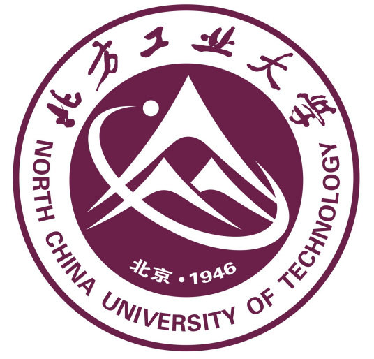 北方工业大学介绍_好不好 北方工业大学怎么样_好不好?
