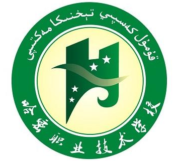 哈密职业技术学院介绍_好不好 哈密职业技术学院怎么样_好不好?