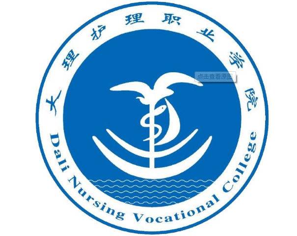 大理护理职业学院介绍_好不好 大理护理职业学院怎么样_好不好?