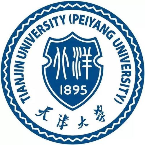 天津大学怎么样_好不好?