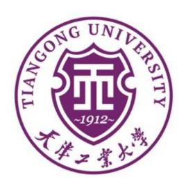 天津工业大学介绍_好不好 天津工业大学怎么样_好不好?