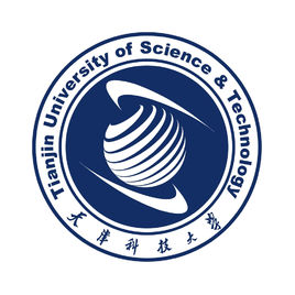 天津科技大学介绍_好不好 天津科技大学怎么样_好不好?