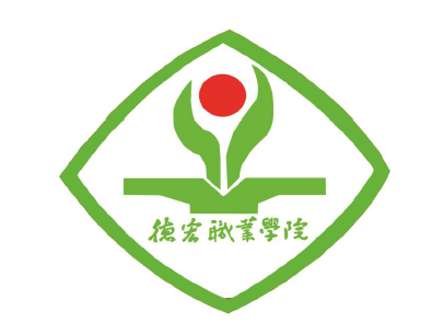 德宏职业学院介绍_好不好 德宏职业学院怎么样_好不好?