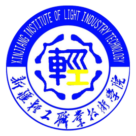 新疆轻工职业技术学院介绍_好不好 新疆轻工职业技术学院怎么样_好不好?