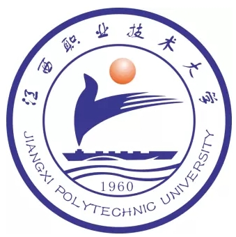 江西职业技术大学介绍_好不好 江西职业技术大学怎么样_好不好?