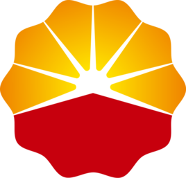 河北石油职业技术学院介绍_好不好 河北石油职业技术学院怎么样_好不好?