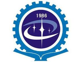 甘肃机电职业技术学院怎么样_好不好?