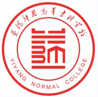 益阳师范高等专科学校介绍_好不好 益阳师范高等专科学校怎么样_好不好?