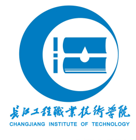 长江工程职业技术学院介绍_好不好 长江工程职业技术学院怎么样_好不好?