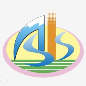 阿克苏职业技术学院怎么样_好不好?