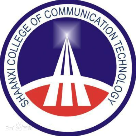 陕西交通职业技术学院介绍_好不好 陕西交通职业技术学院怎么样_好不好?