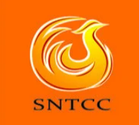 陕西旅游烹饪职业学院介绍_好不好 陕西旅游烹饪职业学院怎么样_好不好?