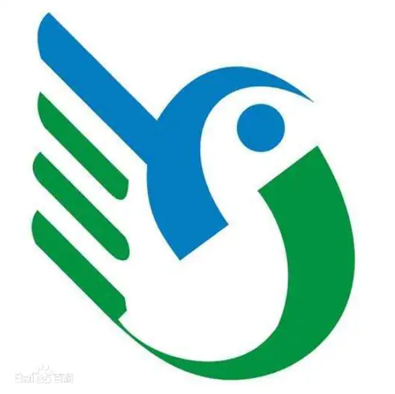 陕西职业技术学院介绍_好不好 陕西职业技术学院怎么样_好不好?