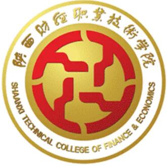 陕西财经职业技术学院介绍_好不好 陕西财经职业技术学院怎么样_好不好?