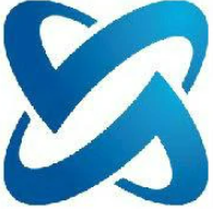 陕西邮电职业技术学院介绍_好不好 陕西邮电职业技术学院怎么样_好不好?