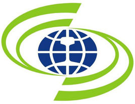 陕西铁路工程职业技术学院介绍_好不好 陕西铁路工程职业技术学院怎么样_好不好?