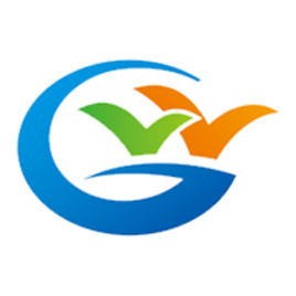 广西物流职业技术学院怎么样_好不好?