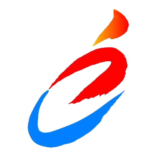 广西经济职业学院怎么样_好不好?