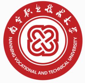 南宁职业技术大学介绍_好不好 南宁职业技术大学怎么样_好不好?