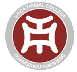 广州华商职业学院介绍_好不好 广州华商职业学院怎么样_好不好?