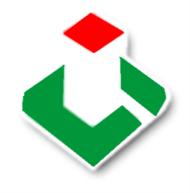 广西建设职业技术学院怎么样_好不好?