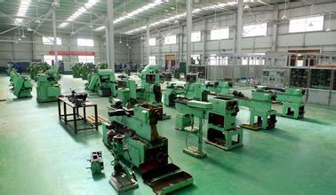 机电一体化专业学什么_就业前景怎么样?