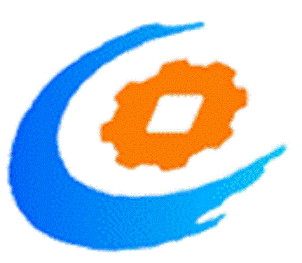 湖南财经工业职业技术学院怎么样_好不好?