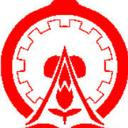 湖南铁路科技职业技术学院介绍_好不好 湖南铁路科技职业技术学院怎么样_好不好?